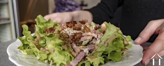 SAVEUR LOCALE image-2