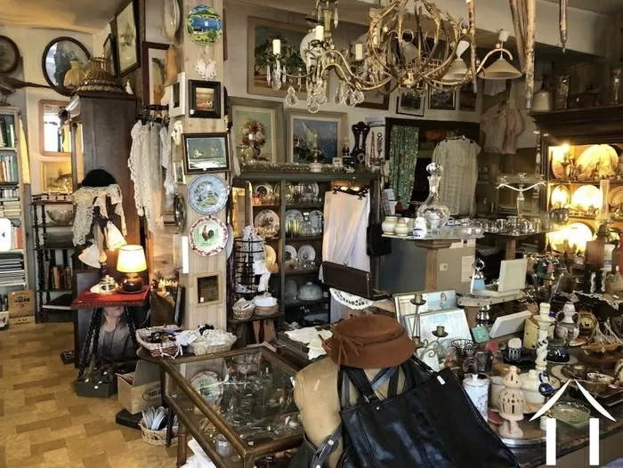 SAVEUR LOCALE image-4