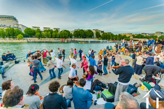 NEWSLETTER ÉTÉ image-1