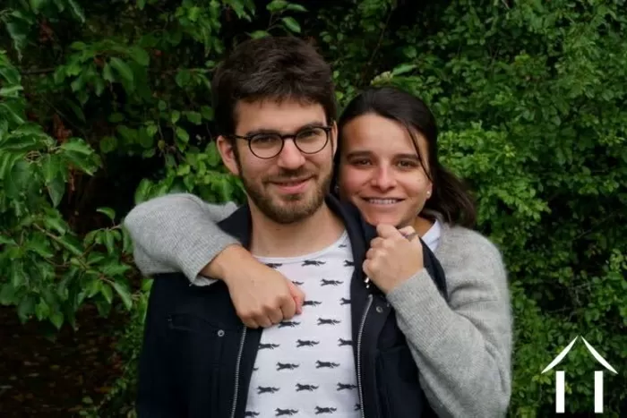 VIVRE SON RÊVE image-1