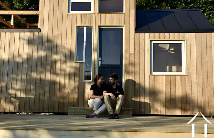 VIVRE SON RÊVE image-3