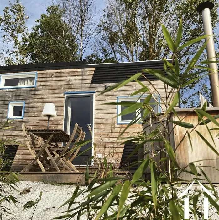 VIVRE SON RÊVE image-6