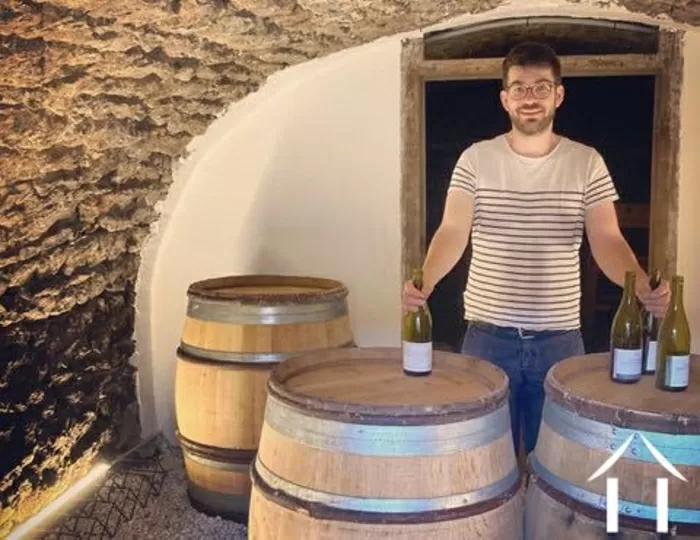 VIVRE SON RÊVE image-7