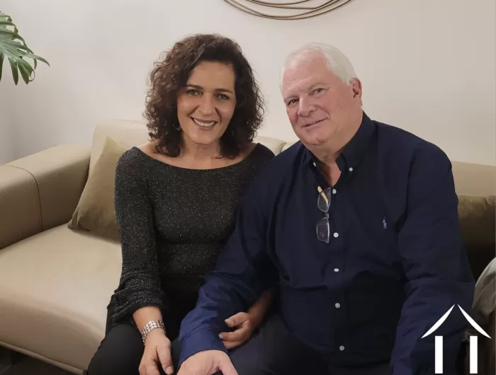 VIVRE SON RÊVE  image-1