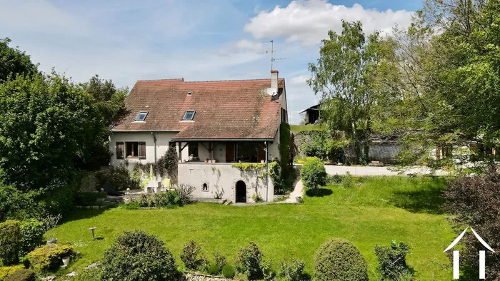 VIVRE SON RÊVE  image-2