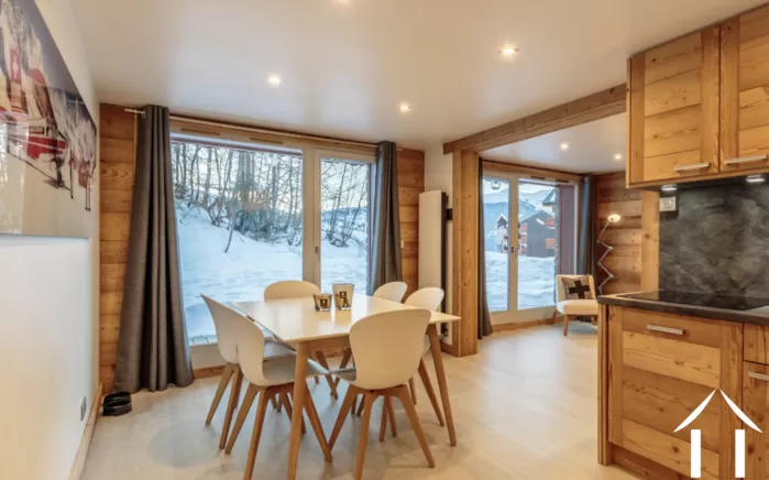 ZOOM PROPRIÉTÉ  image-4