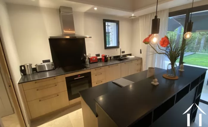 ZOOM PROPRIÉTÉ  image-2