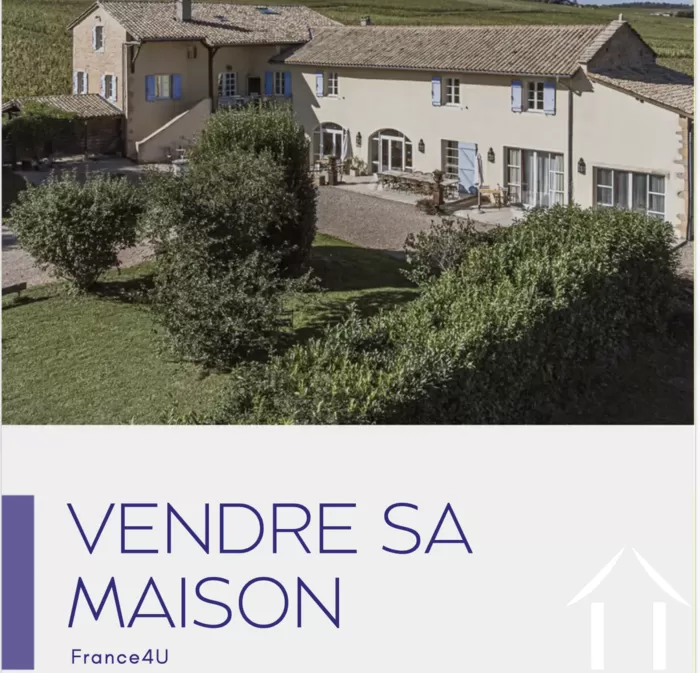 VENDRE VOTRE MAISON image-2