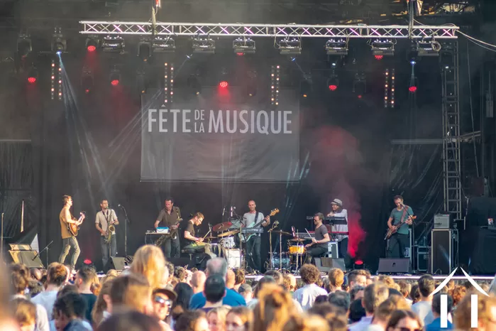 NEWSLETTER ÉTÉ image-2