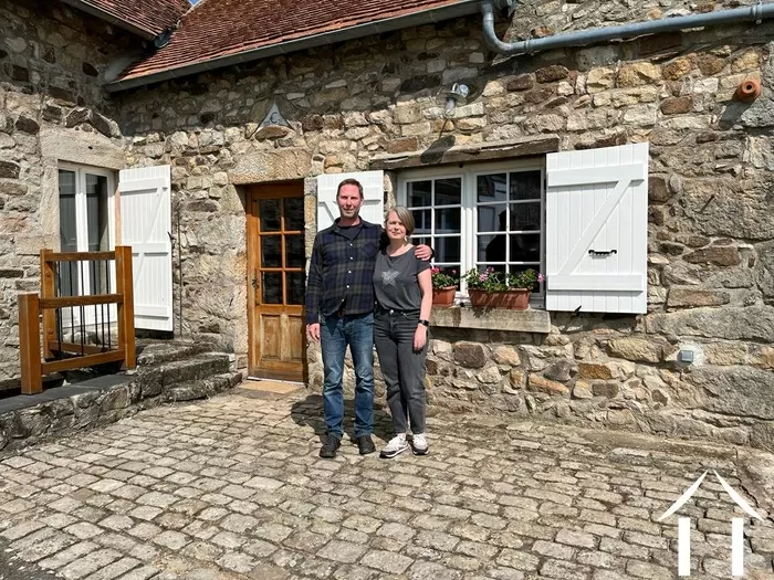 VIVRE SON RÊVE image-1