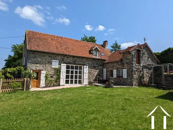 VIVRE SON RÊVE image-2