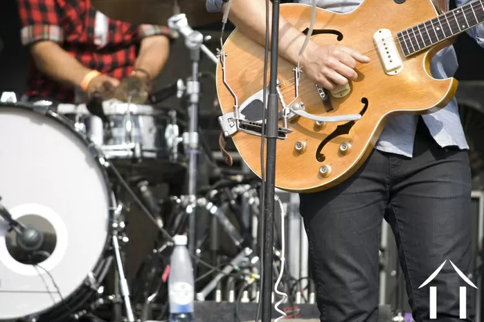 NEWSLETTER ÉTÉ image-1