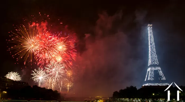 NEWSLETTER ÉTÉ image-3