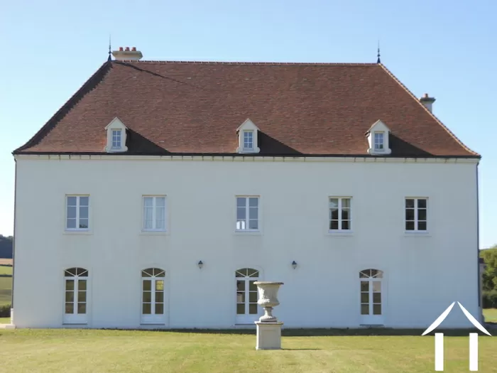 ZOOM PROPRIÉTÉ  image-1