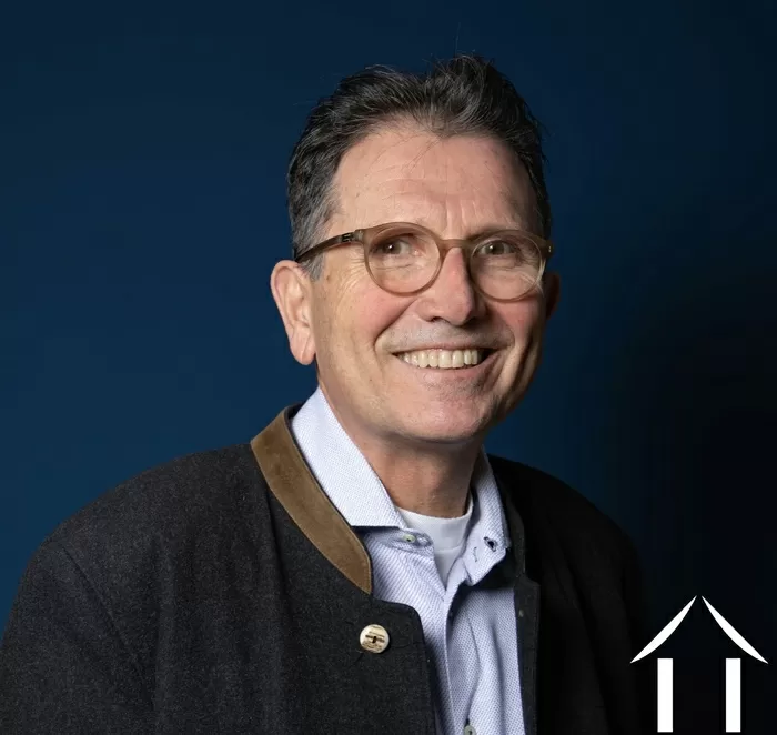 RENCONTRE AVEC image-1