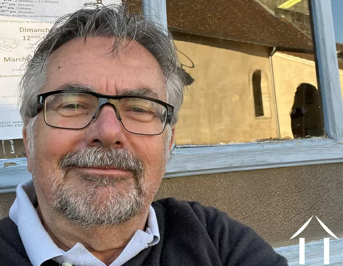 Daniel partage son expérience image-1