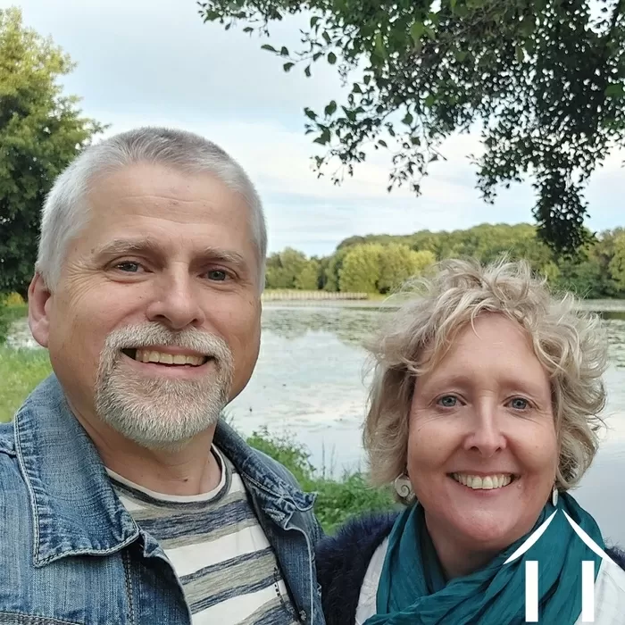 VIVRE SON RÊVE image-1