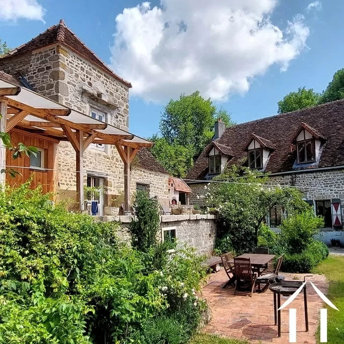 VIVRE SON RÊVE image-2