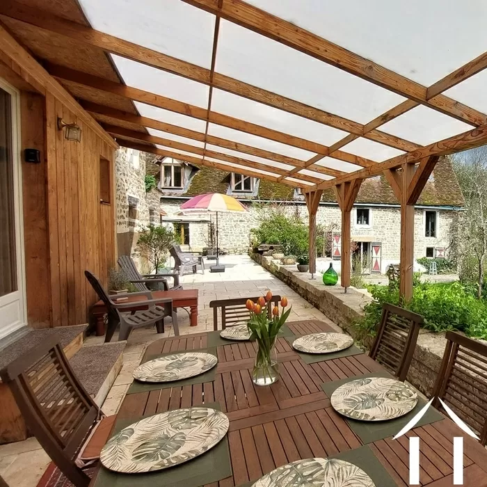 VIVRE SON RÊVE image-3