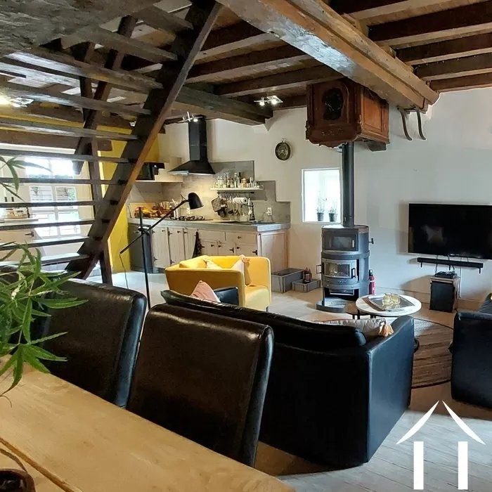 VIVRE SON RÊVE image-4