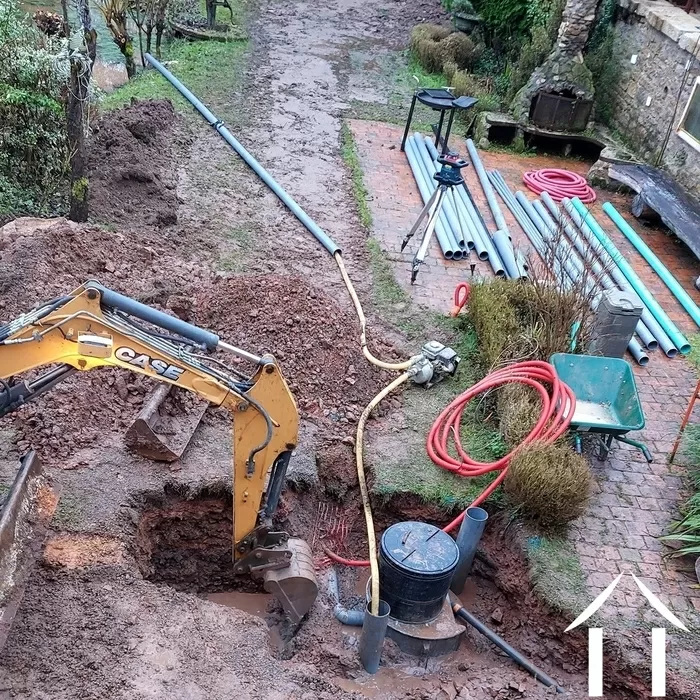 VIVRE SON RÊVE image-5