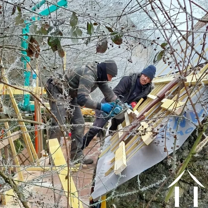 VIVRE SON RÊVE image-6