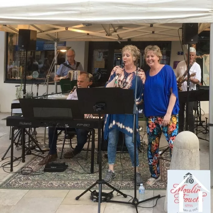 VIVRE SON RÊVE image-7