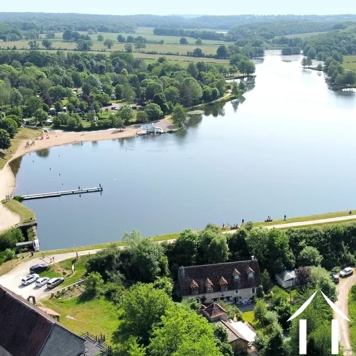 VIVRE SON RÊVE image-8