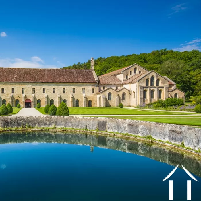 ZOOM REGIONAL image-2