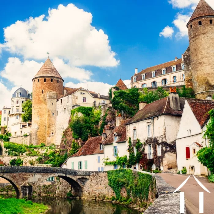 ZOOM REGIONAL image-4