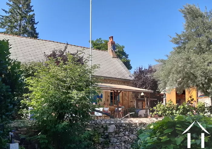 AVANT - PREMIÈRE image-1