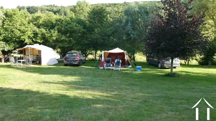 AVANT - PREMIÈRE image-2