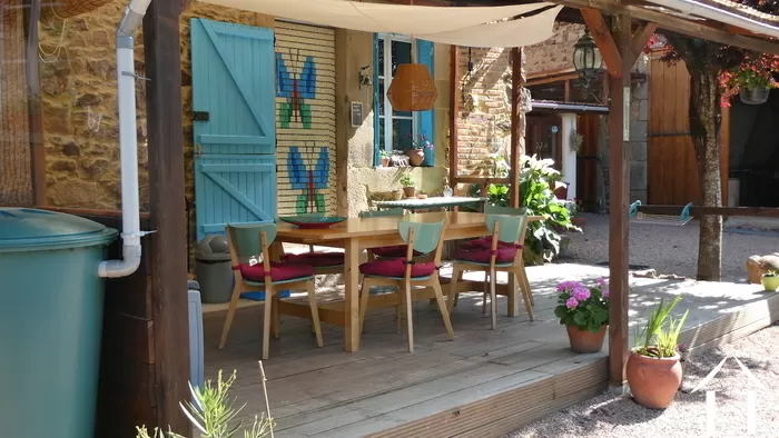 AVANT - PREMIÈRE image-3