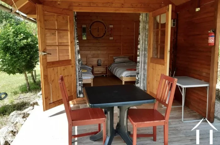 AVANT - PREMIÈRE image-4