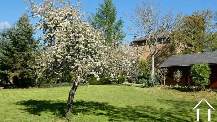 AVANT - PREMIÈRE image-5