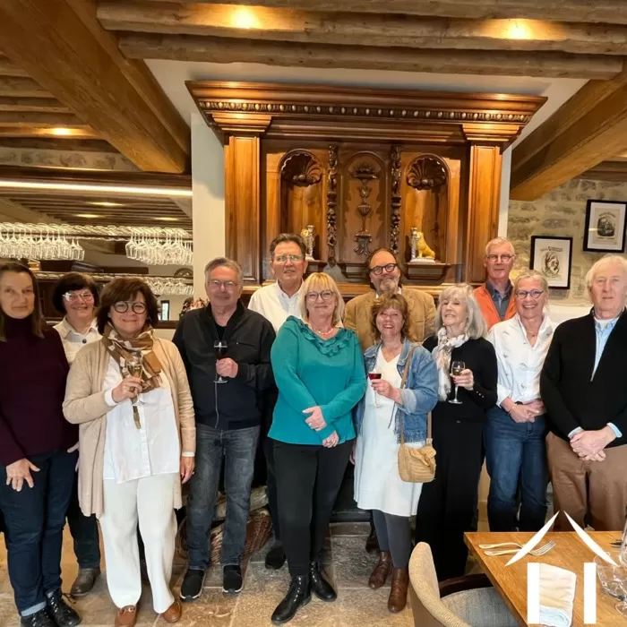 histoires personnelles de nos agents image-2