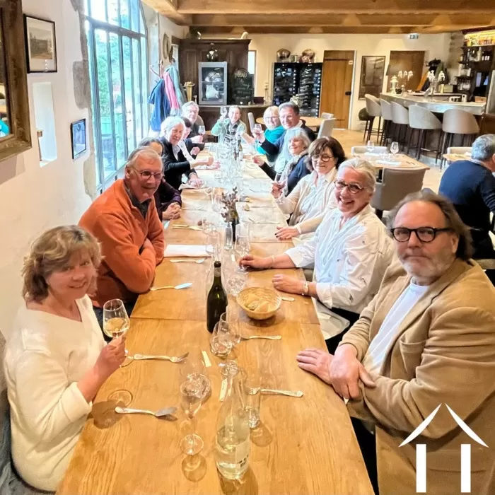 histoires personnelles de nos agents image-1