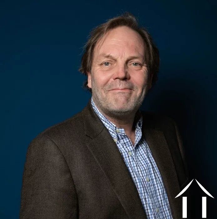 Chris van Halewijn, Morvan nord image-2