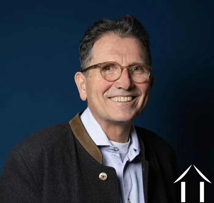 Benjamin Haas, le gerant de la agence image-3