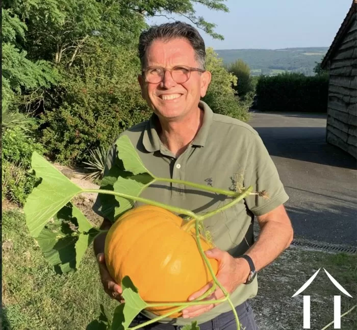 Benjamin Haas, le gerant de la agence image-2