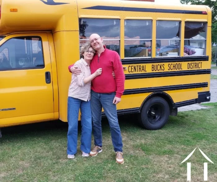 VIVRE SON REVE image-1