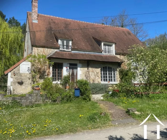 VIVRE SON REVE image-2