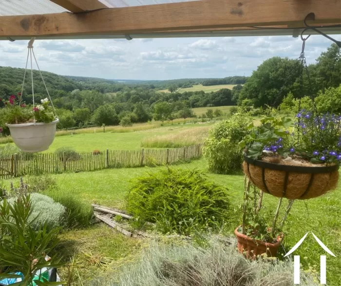 VIVRE SON REVE image-3