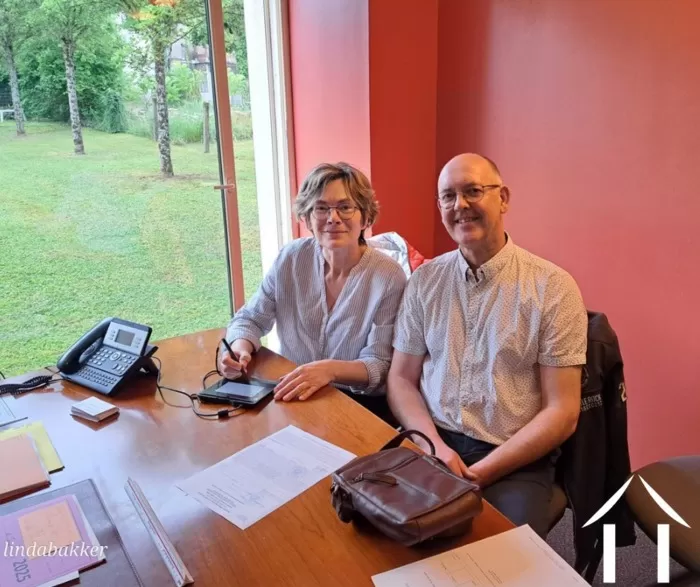 VIVRE SON REVE image-4