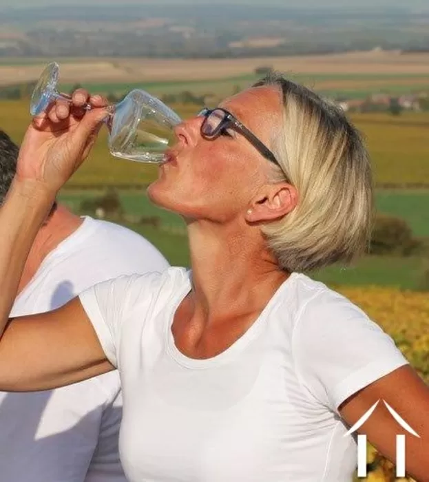 RENCONTRE AVEC image-1