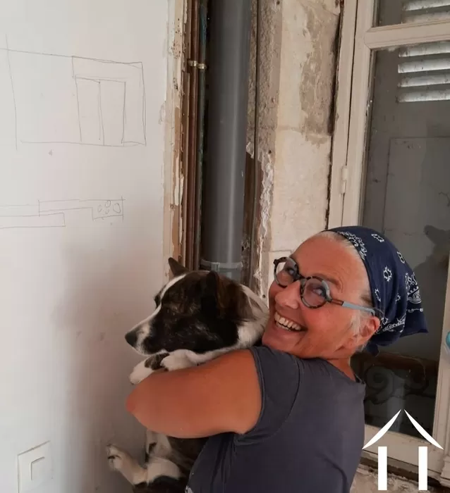 RENCONTRE AVEC image-2