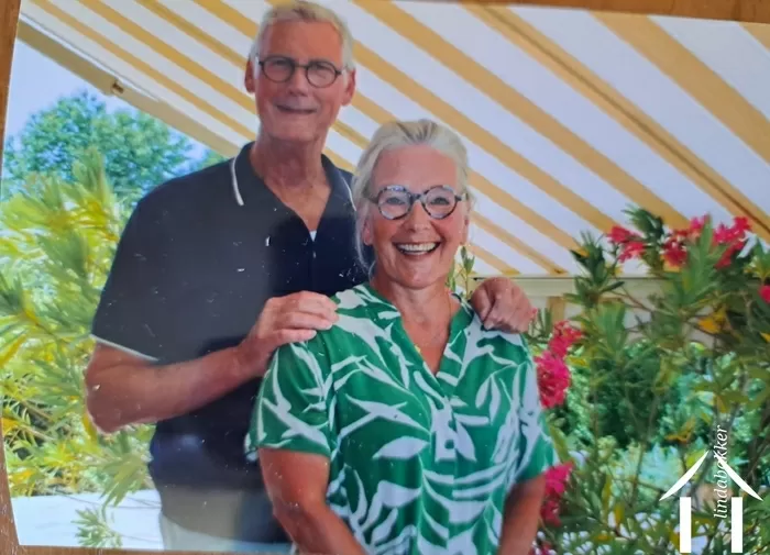 RENCONTRE AVEC image-3