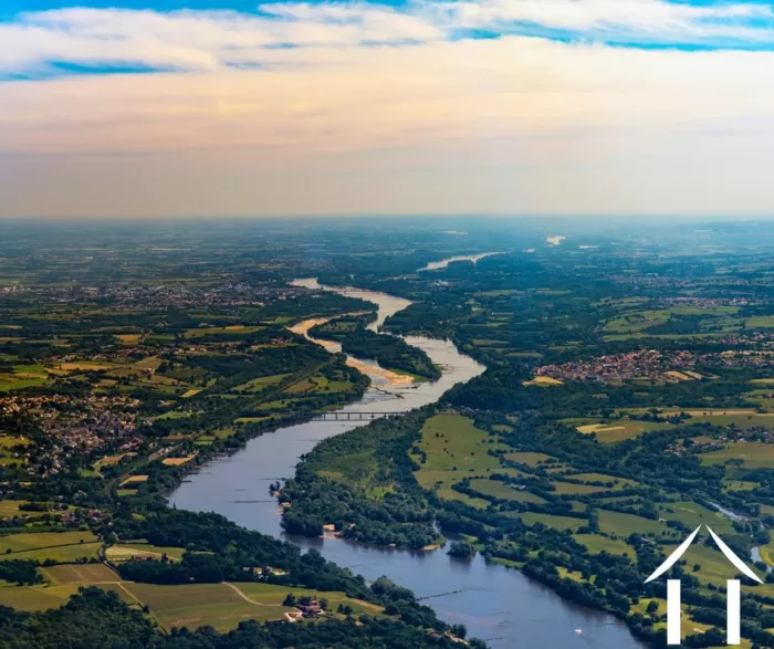 ZOOM REGIONAL image-1