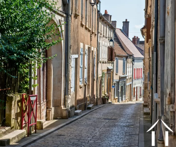 ZOOM REGIONAL image-2