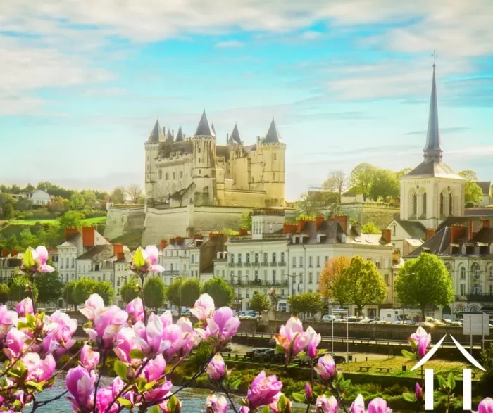 ZOOM REGIONAL image-4